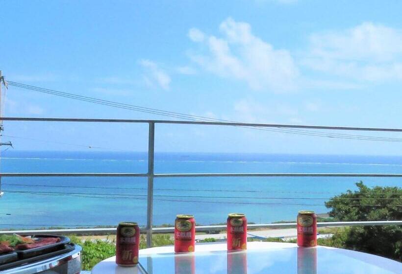 Sapphire Resort Okinawa   Vacation Stay 33066v