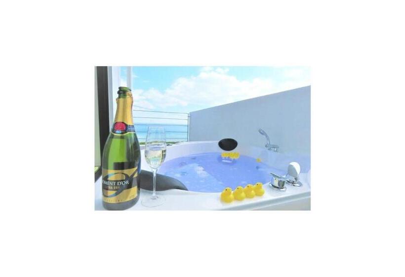 Sapphire Resort Okinawa   Vacation Stay 33066v