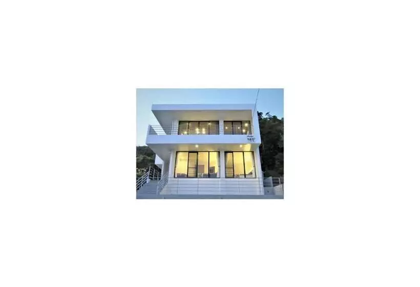 Sapphire Resort Okinawa   Vacation Stay 33066v