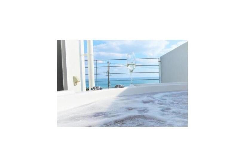 Sapphire Resort Okinawa   Vacation Stay 33066v