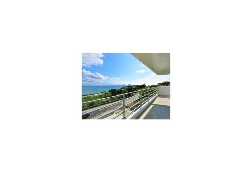 Sapphire Resort Okinawa   Vacation Stay 33066v