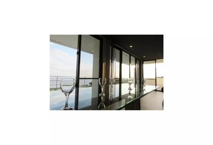 Sapphire Resort Okinawa   Vacation Stay 33066v