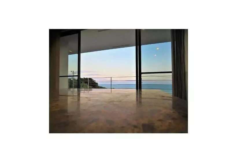 Sapphire Resort Okinawa   Vacation Stay 33066v