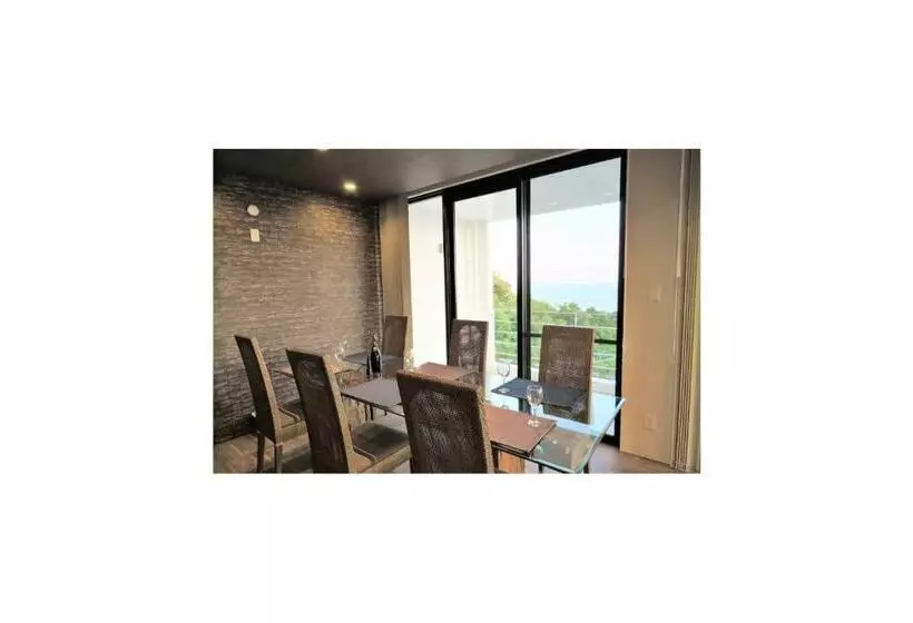 Sapphire Resort Okinawa   Vacation Stay 33066v