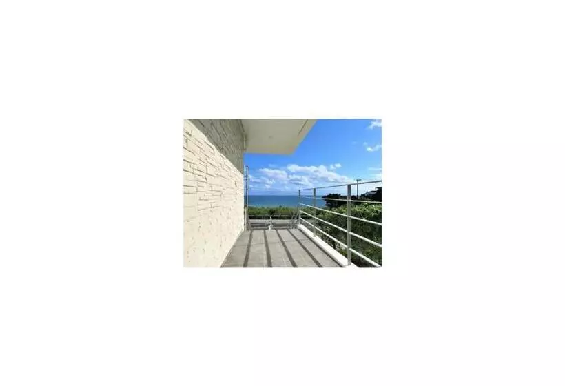Sapphire Resort Okinawa   Vacation Stay 33066v