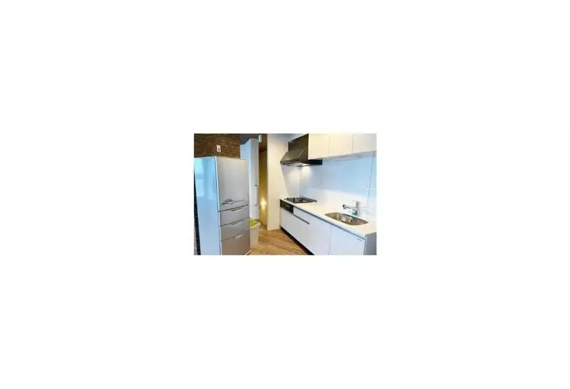Sapphire Resort Okinawa   Vacation Stay 33066v