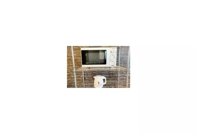 Sapphire Resort Okinawa   Vacation Stay 33066v