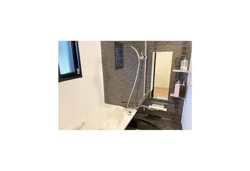 Sapphire Resort Okinawa   Vacation Stay 33066v