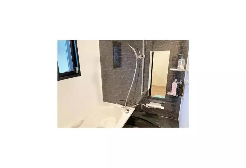 Sapphire Resort Okinawa   Vacation Stay 33066v