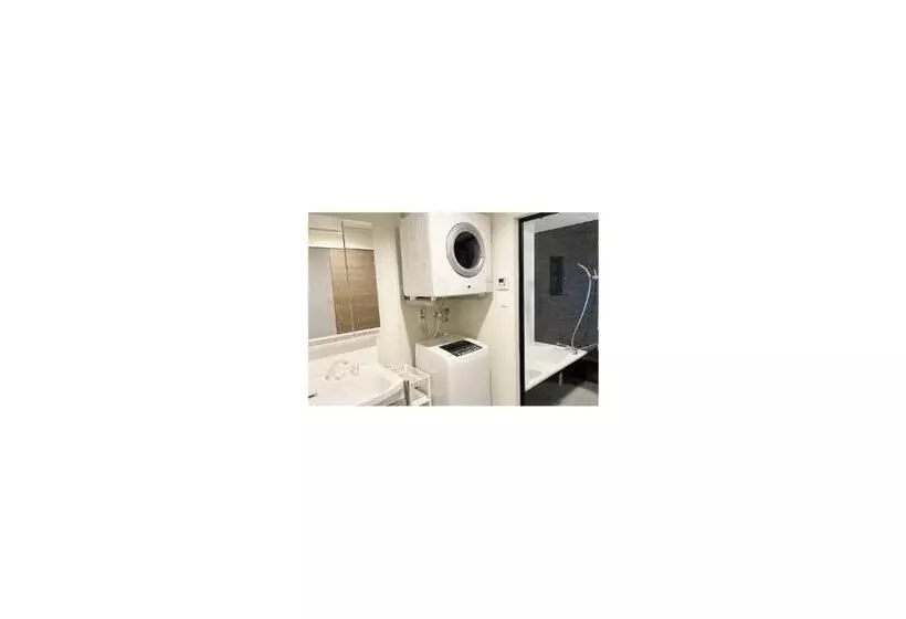 Sapphire Resort Okinawa   Vacation Stay 33066v