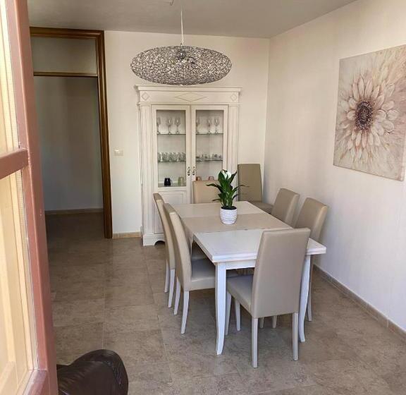 B&b Suite Del Principe