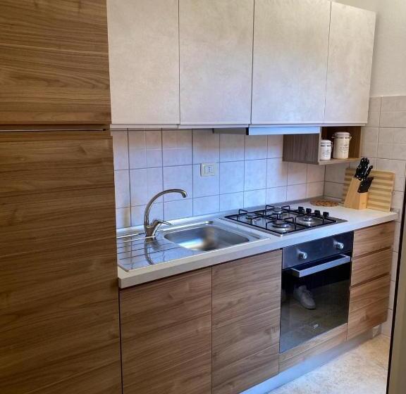 B&b Suite Del Principe