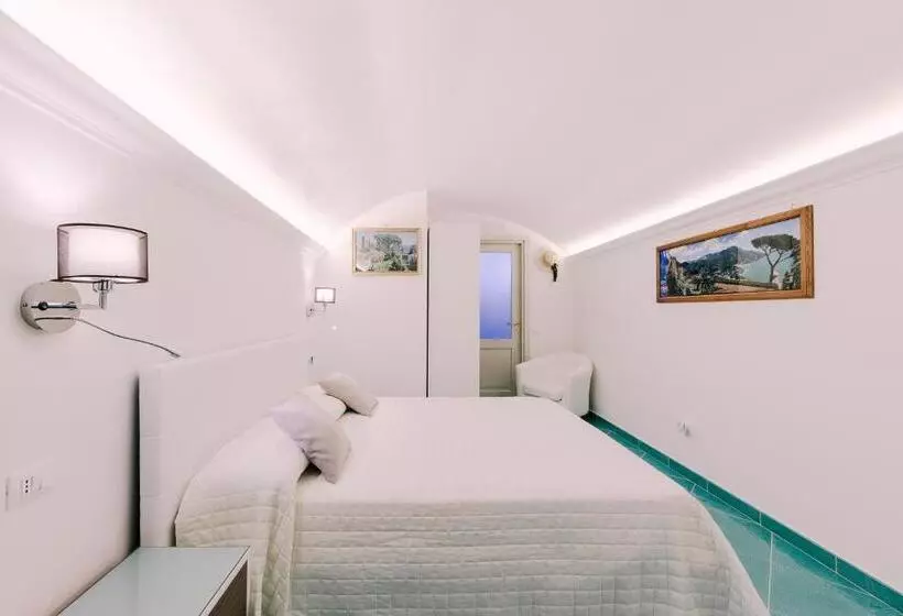 B&b Il Cortile