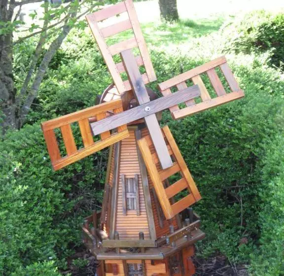 ベッドアンドブレックファースト L Appentis