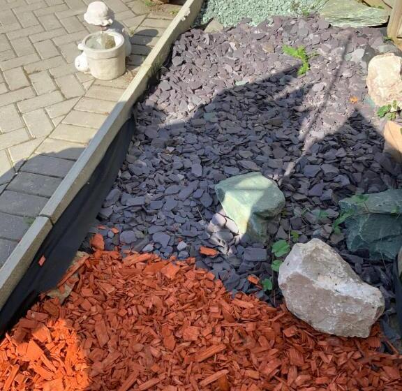 住宿加早餐  Stanwell Stansted Airport