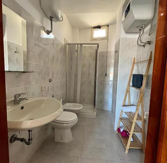 Case Vacanze Con Vista Panoramica Da Antonella