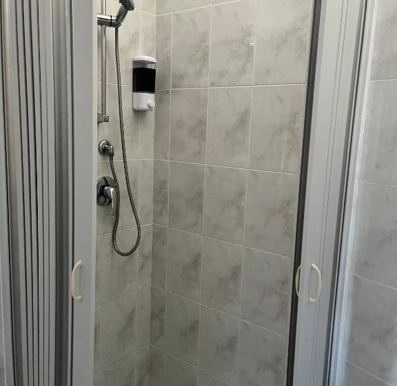 Case Vacanze Con Vista Panoramica Da Antonella