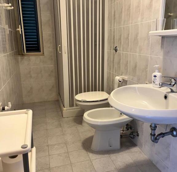 Case Vacanze Con Vista Panoramica Da Antonella