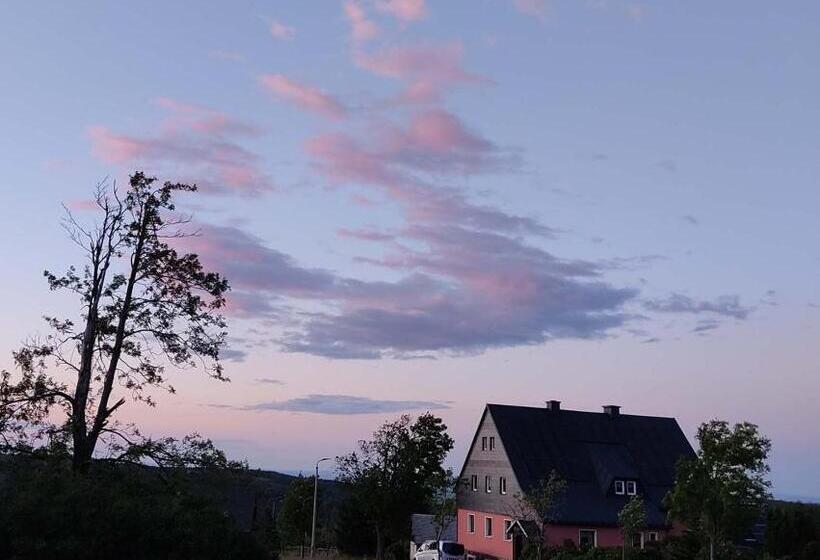 Ferienwohnung Zum Ausblick