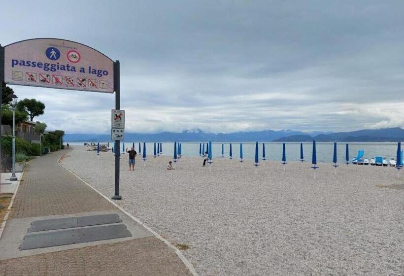 Garda Resort Village I Borghi