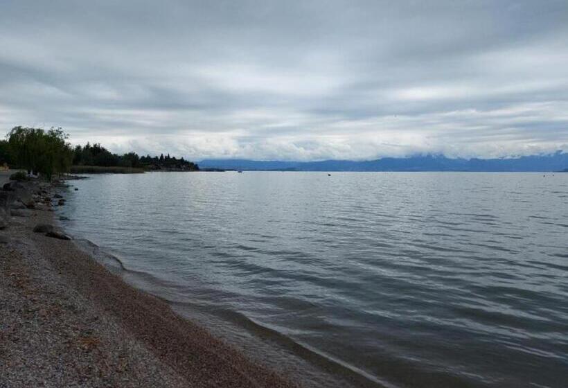 Garda Resort Village I Borghi