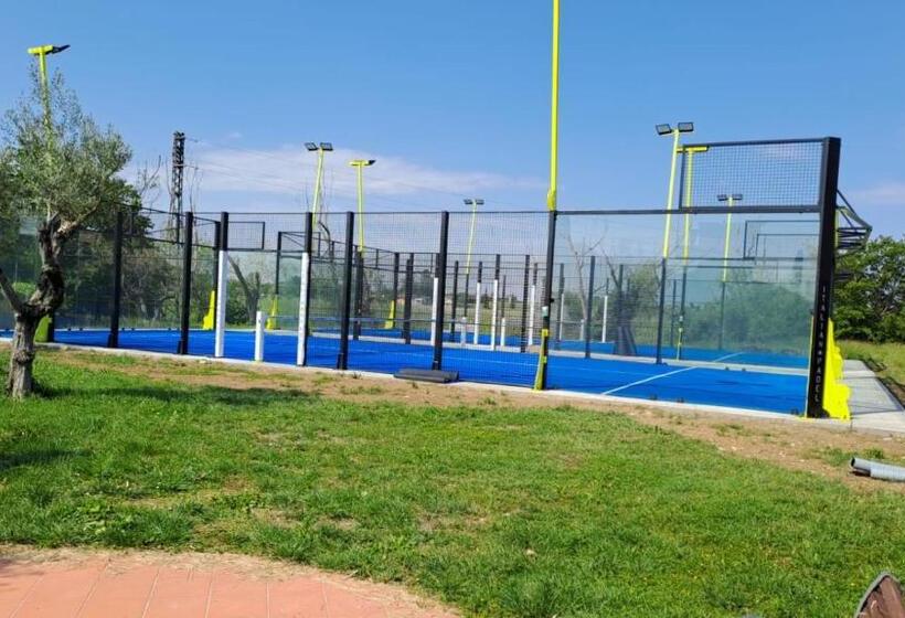 Garda Resort Village I Borghi