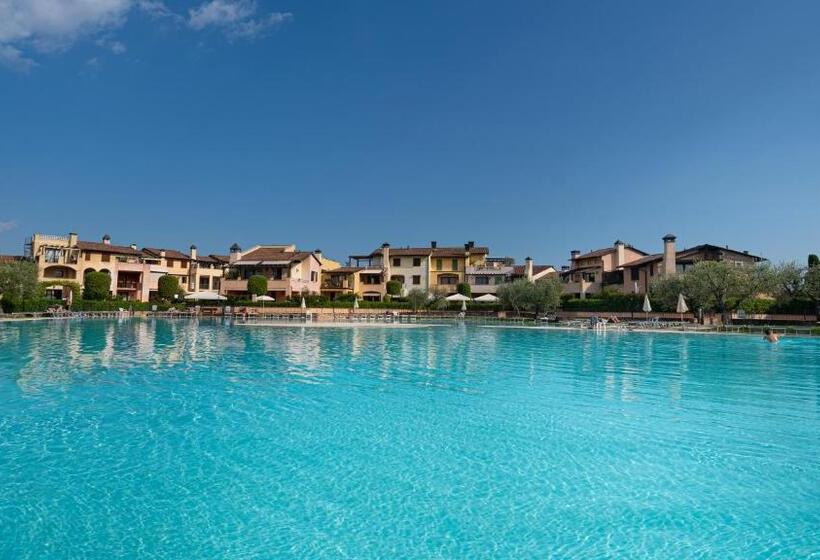Garda Resort Village I Borghi