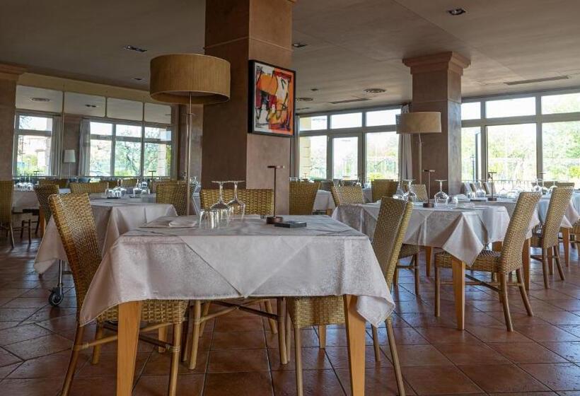 Garda Resort Village I Borghi