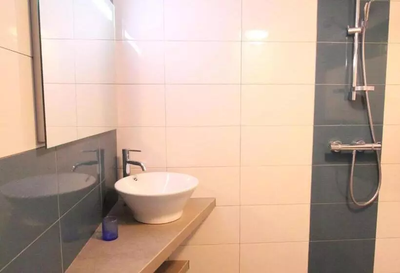 Gîte Moderne Avec Piscine En Anjou, Proche Saumur Et Cholet, Idéal Pour Familles Et Groupes   Fr 1 6