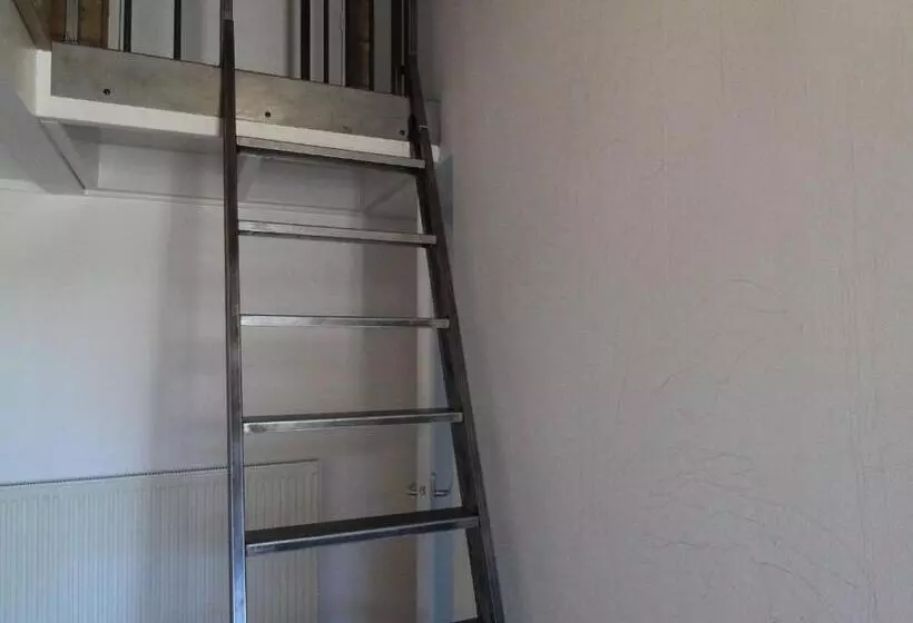 Gîte Moderne Avec Piscine En Anjou, Proche Saumur Et Cholet, Idéal Pour Familles Et Groupes   Fr 1 6