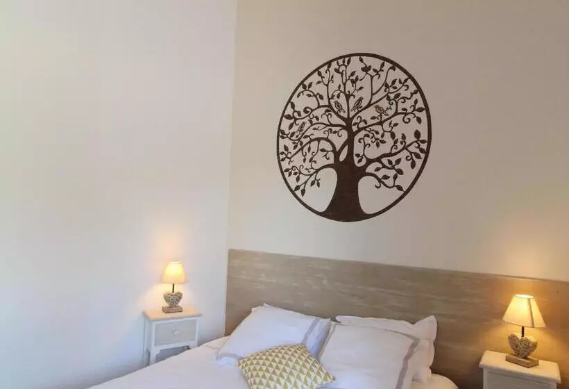 Gîte Moderne Avec Piscine En Anjou, Proche Saumur Et Cholet, Idéal Pour Familles Et Groupes   Fr 1 6