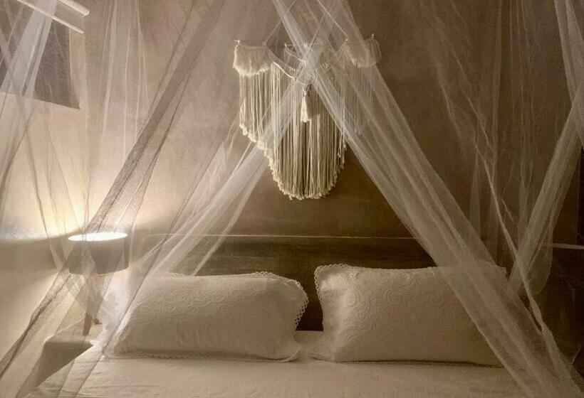 Hotel Casa De Las Olas Surf & Beach Club