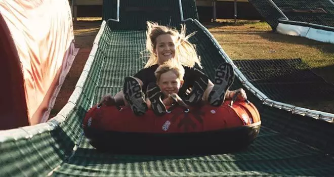 Koselig Hytte Ved Skiheis, Langrennspor, Akebakke Og Har 4 Soverom, 2 Bad, Badstue Og Fiber Bredbånd