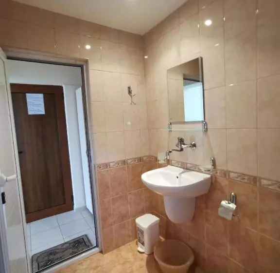 Majatalo Guest House Georgieva Ravda