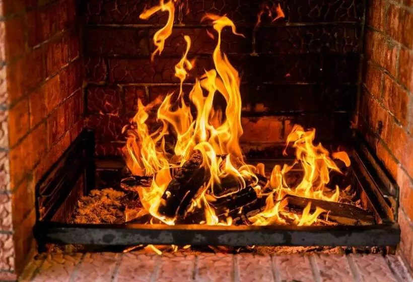 Majatalo Vila Rodica Transalpina