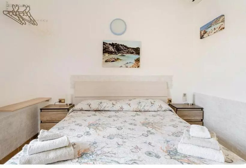 B&b Arcipelago
