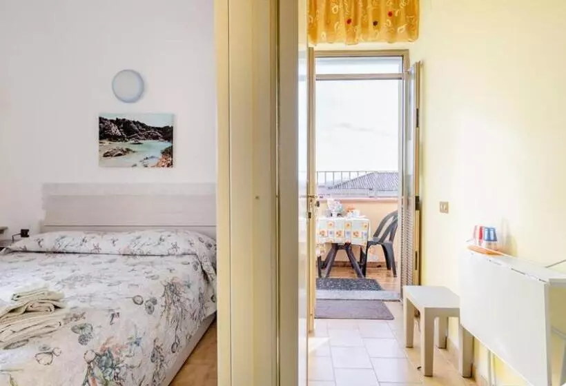 B&b Arcipelago