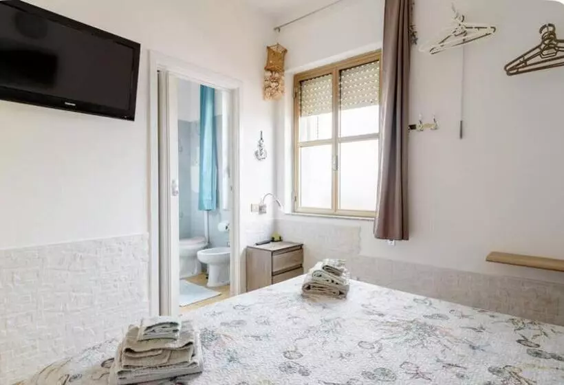 B&b Arcipelago