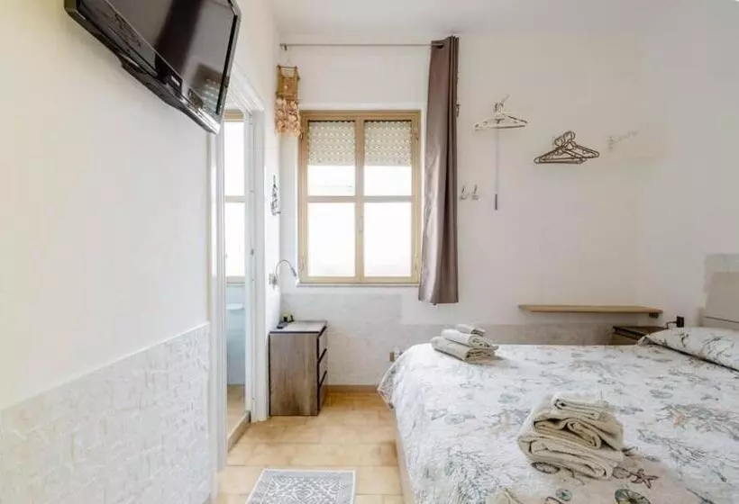 B&b Arcipelago