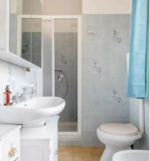 B&b Arcipelago