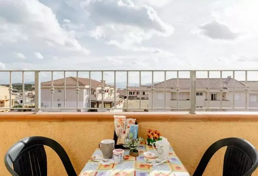 B&b Arcipelago