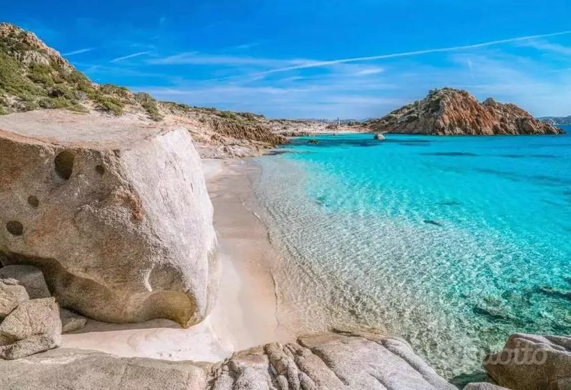 B&b Arcipelago