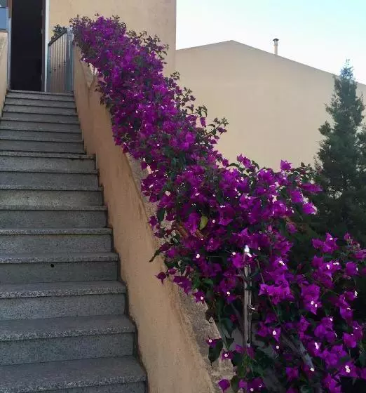 B&b Arcipelago