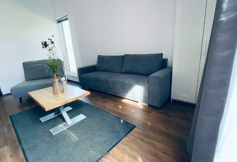 住宿加早餐  Tiszavirág Panzió és üdülőközpont