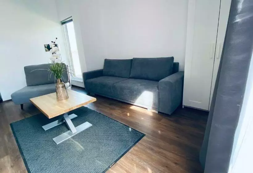 Aamiaismajoitus (B&B) Tiszavirág Panzió és üdülőközpont