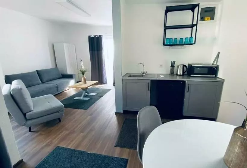 Aamiaismajoitus (B&B) Tiszavirág Panzió és üdülőközpont