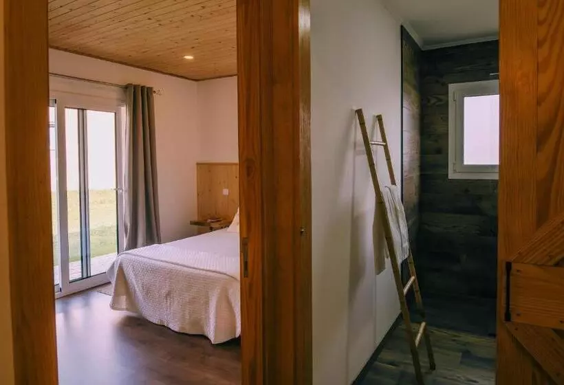 Forno House   Ameixoeira