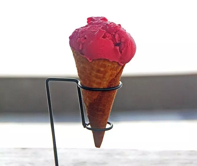 ホテル Oasis Port Barton