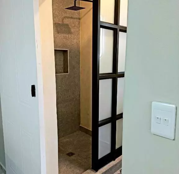 Lazy Days Apartments   Jeffreys Bay