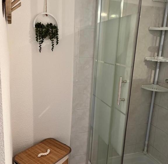 Maison Résidence Golf Club Cap Agde